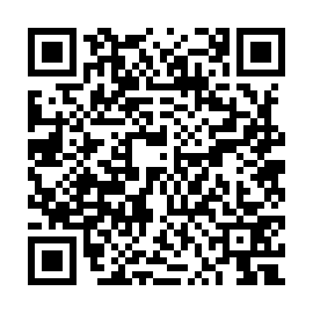 QR code for VVB9732