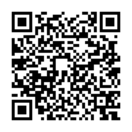 QR code for VVC0744