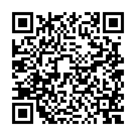 QR code for VVC0841