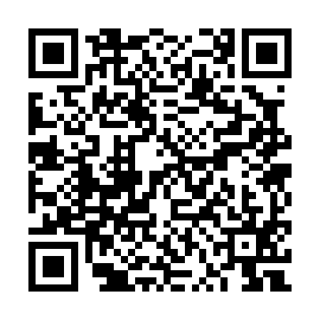 QR code for VVC0952