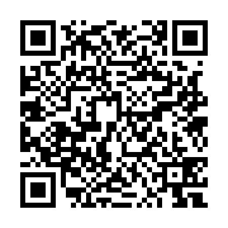 QR code for VVC1394