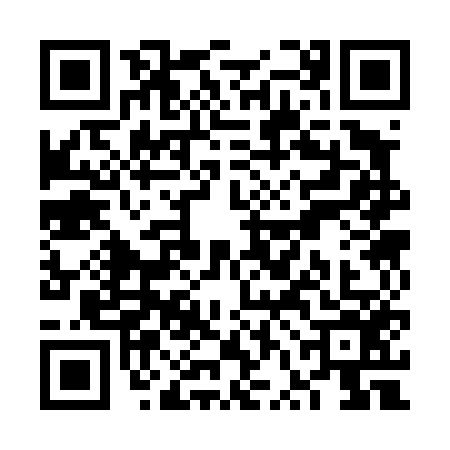 QR code for VVC4563