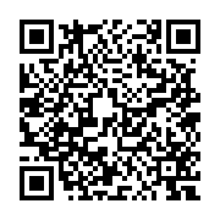 QR code for VVC5576