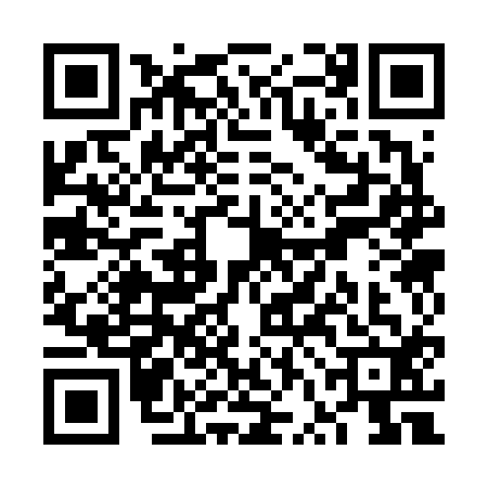 QR code for VVC6121