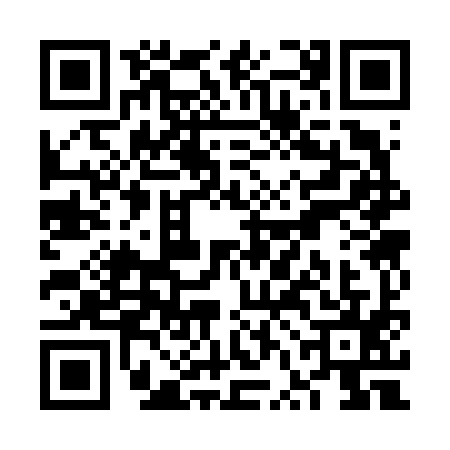 QR code for VVC6953