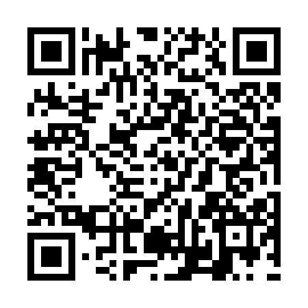 QR code for VVD2121