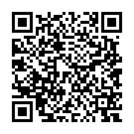 QR code for VVD4645