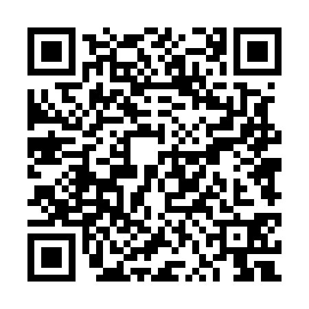 QR code for VVD5305