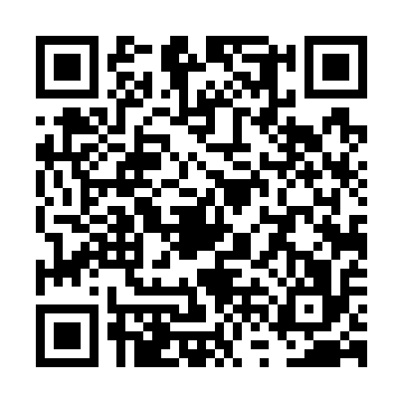 QR code for VVD7164