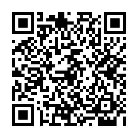QR code for VVE0139