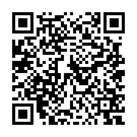 QR code for VVE0631