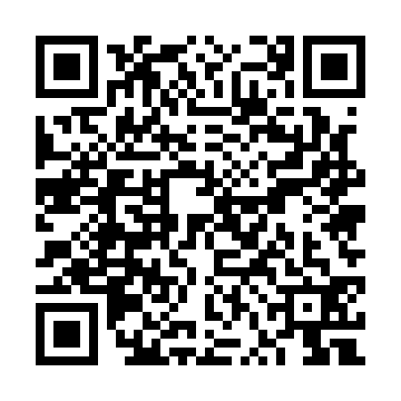 QR code for VVE1327