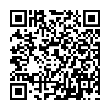 QR code for VVE2519