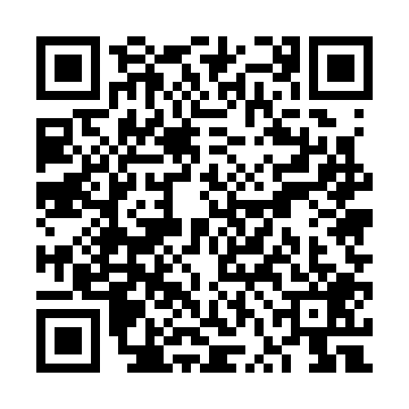 QR code for VVE3094