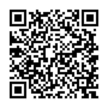 QR code for VVE4821