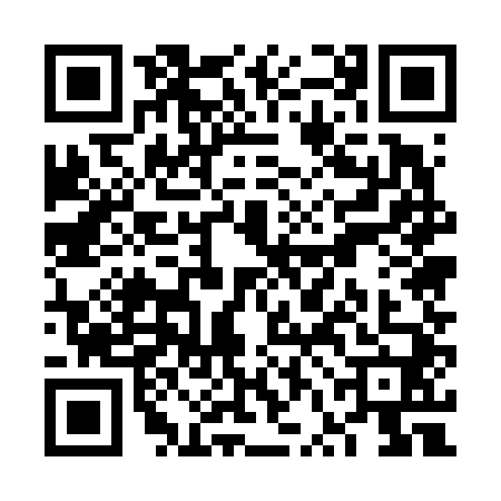 QR code for VVE6407