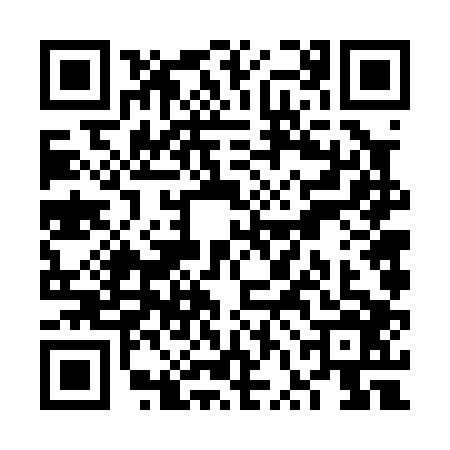 QR code for VVF0066