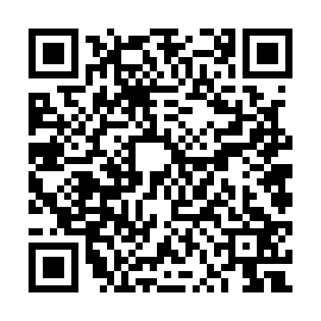 QR code for VVF1239
