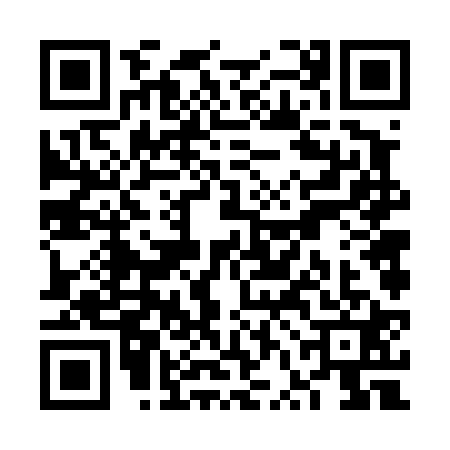 QR code for VVF4214