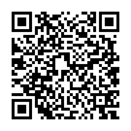 QR code for VVF4721