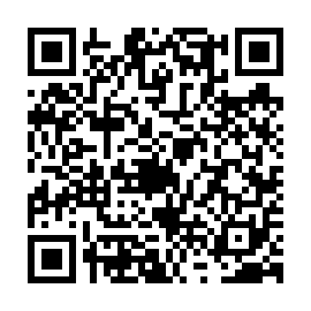 QR code for VVF6519