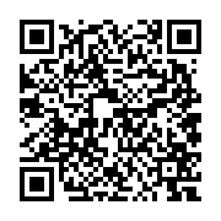 QR code for VVF6677