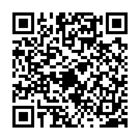 QR code for VVF7733