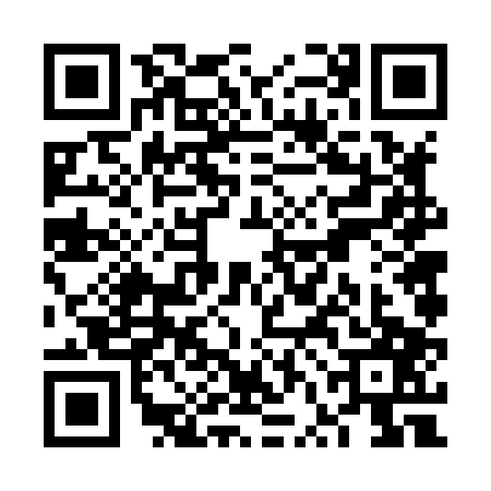 QR code for VVF8079