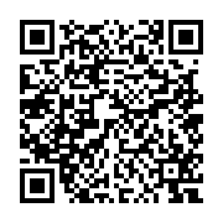 QR code for VVG1178