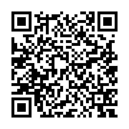 QR code for VVG1750