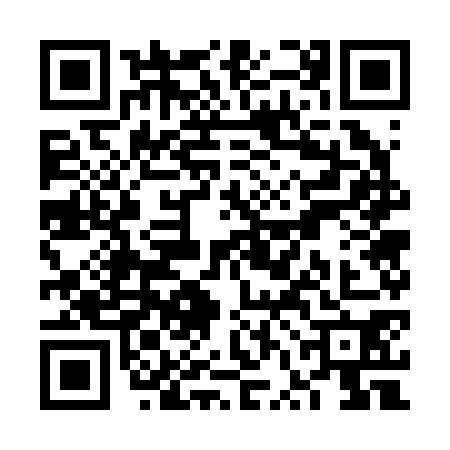 QR code for VVG2703