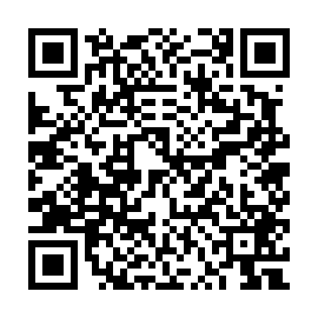 QR code for VVG4491