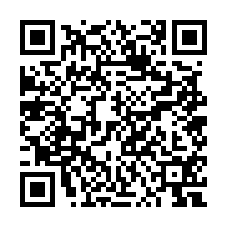 QR code for VVG5148