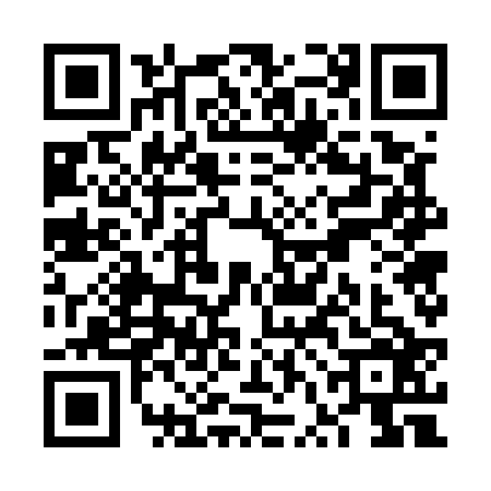 QR code for VVG5263