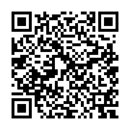 QR code for VVG7100
