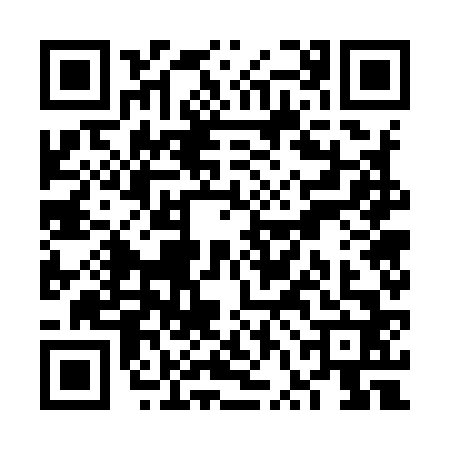 QR code for VVG9628