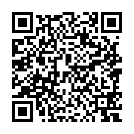 QR code for VVH1986