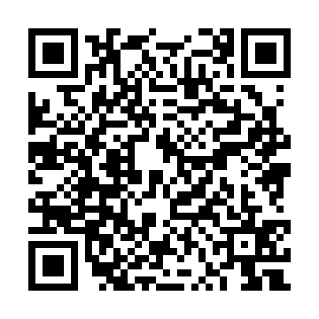 QR code for VVH3352