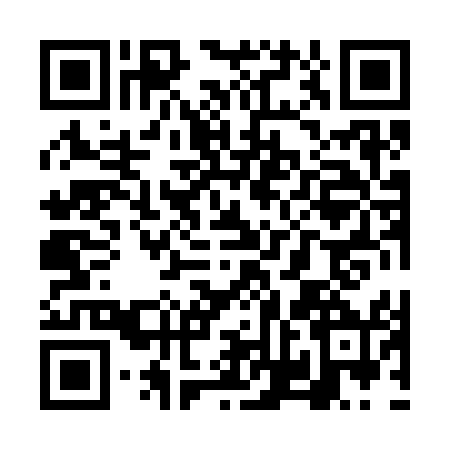 QR code for VVH3505