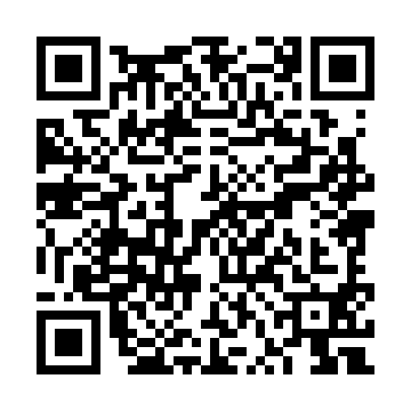 QR code for VVH3901