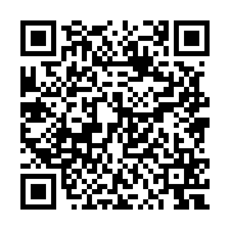 QR code for VVH5656