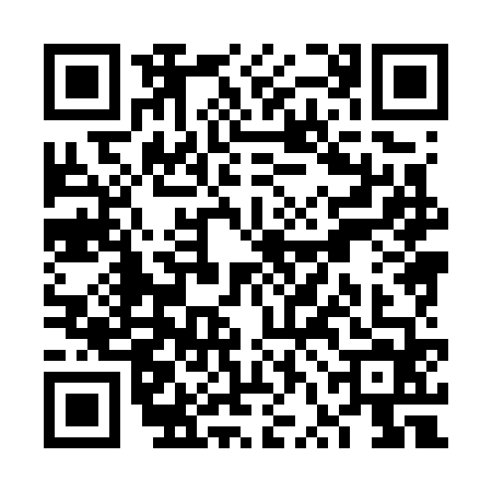 QR code for VVH7644
