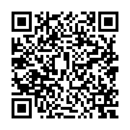 QR code for VVH9172
