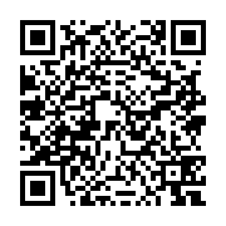 QR code for VVI1798