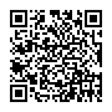QR code for VVI3154