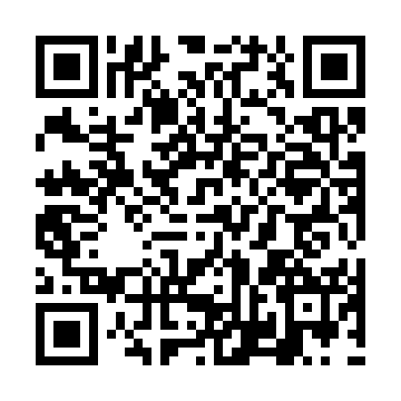 QR code for VVI3522