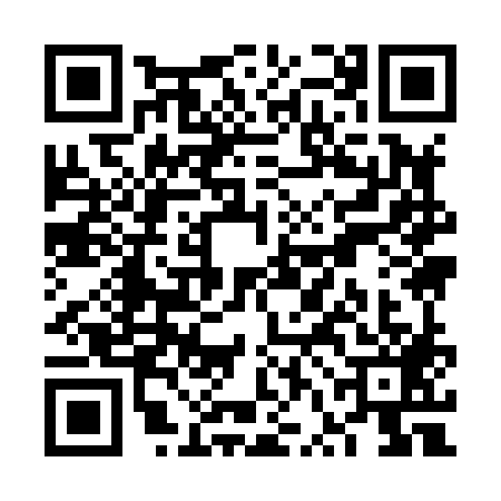 QR code for VVI8897