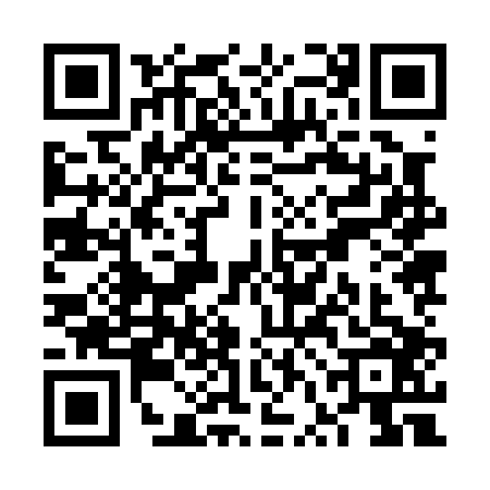 QR code for VVJ0064