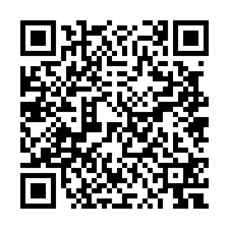 QR code for VVJ0209