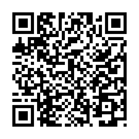 QR code for VVJ2805